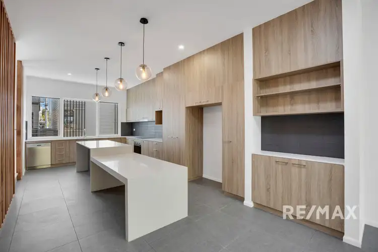 Sixth view of Homely townhouse listing, 4/76 Belgrave Street, Morningside QLD 4170