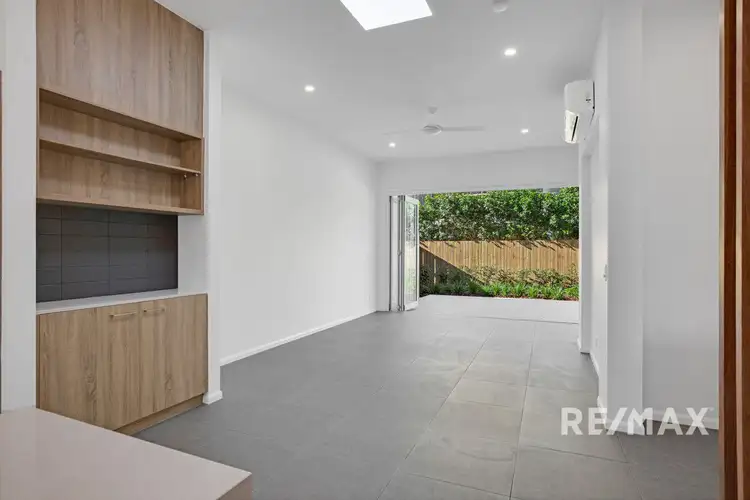 Seventh view of Homely townhouse listing, 4/76 Belgrave Street, Morningside QLD 4170