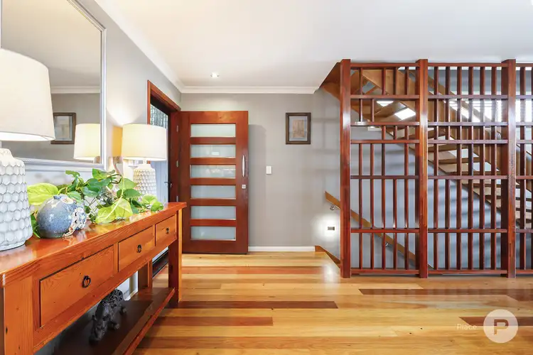 Third view of Homely house listing, 130 Sherwood Road, Toowong QLD 4066