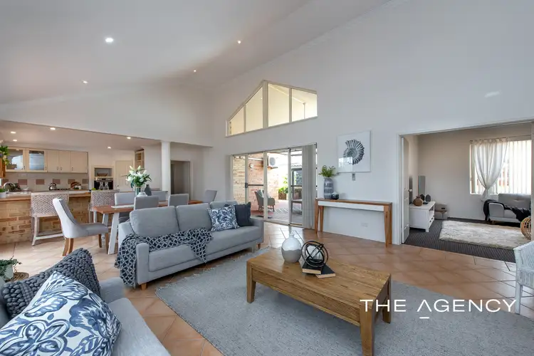 5A Brechin Court, Duncraig WA 6023