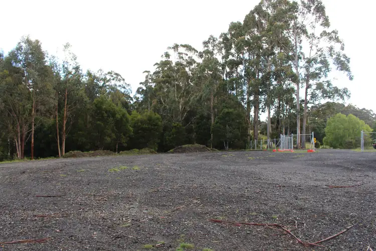 Fourth view of Homely rural property listing, 574 Apollo Bay-Forrest Road, Barramunga VIC 3249