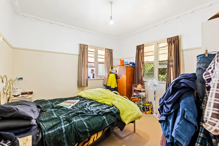 Sixth view of Homely house listing, 48 Joyce Street, South Toowoomba QLD 4350