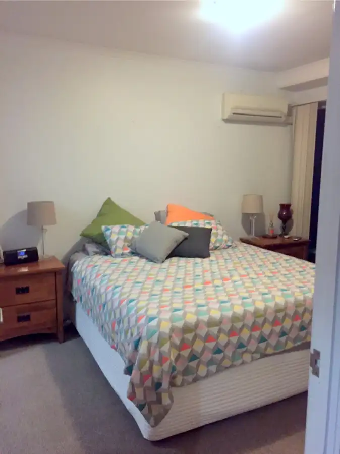 Fourth view of Homely apartment listing, 1505/6-10 Manning Street, South Brisbane QLD 4101