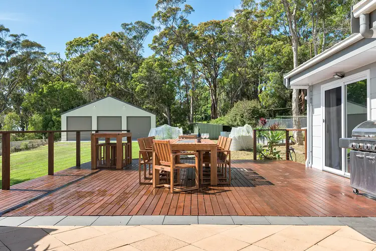 32 Cowmeadow Road, Mount Hutton NSW 2290