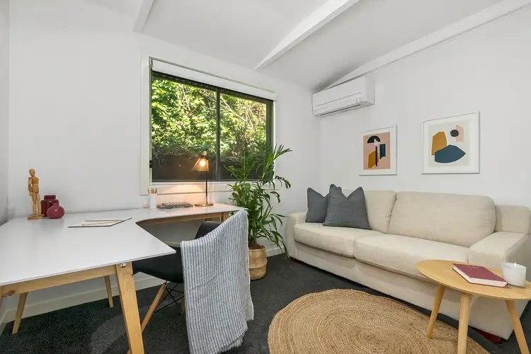 Fifth view of Homely house listing, 32 Cowmeadow Road, Mount Hutton NSW 2290