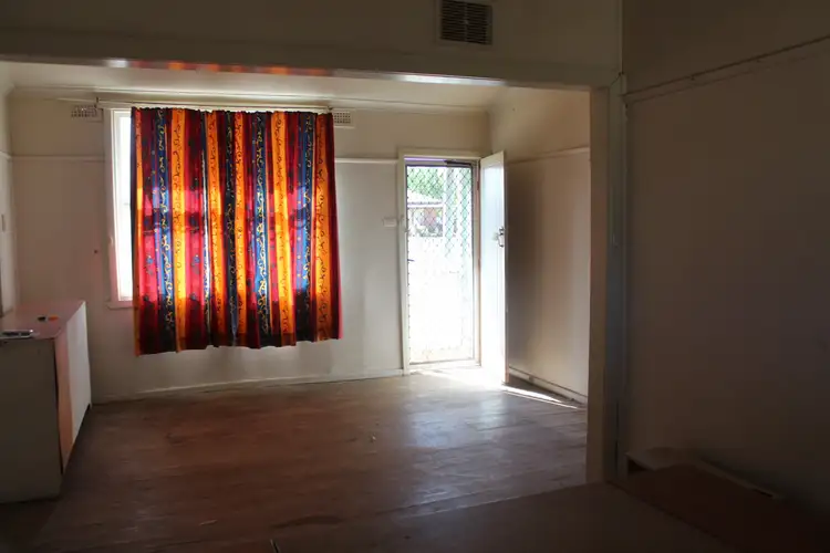 Third view of Homely house listing, 40 COBWELL Street, Barham NSW 2732