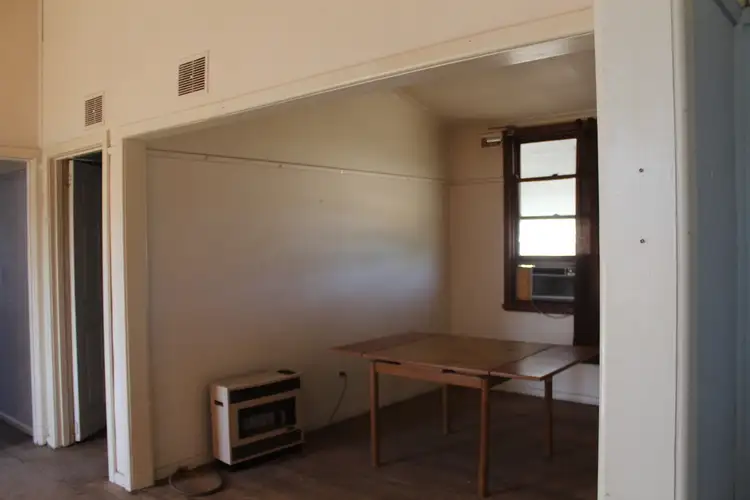 Fifth view of Homely house listing, 40 COBWELL Street, Barham NSW 2732