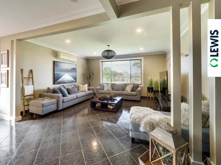 Third view of Homely house listing, 7 Gumtree Court, Campbellfield VIC 3061