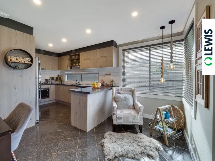 Fifth view of Homely house listing, 7 Gumtree Court, Campbellfield VIC 3061