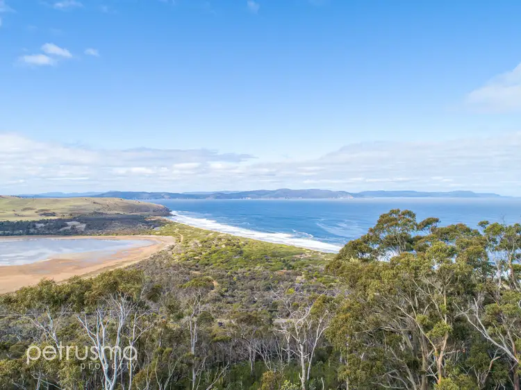 LOT 1, 881 Gellibrand Drive, Sandford TAS 7020