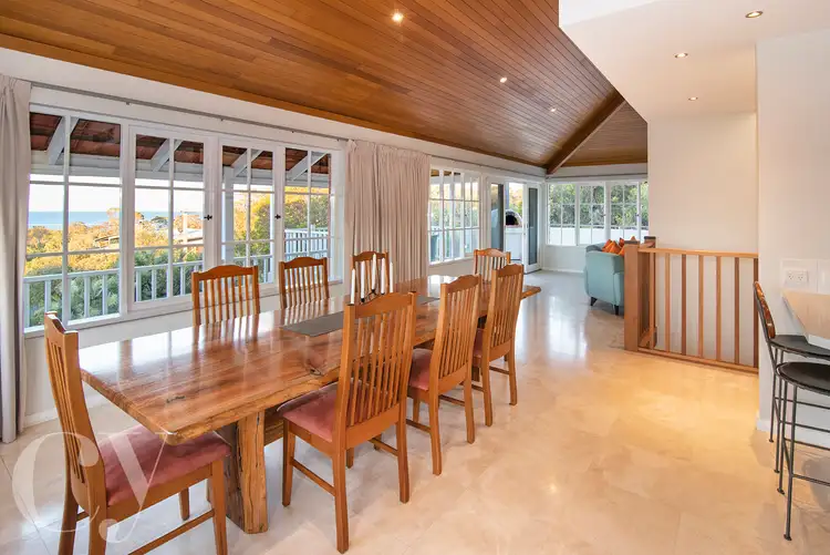 Sixth view of Homely house listing, 27 Ella Gladstone Drive, Eagle Bay WA 6281