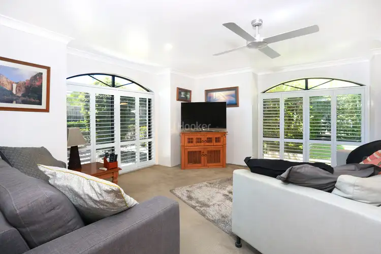 Fifth view of Homely townhouse listing, 1/95 Pohlman Street, Southport QLD 4215