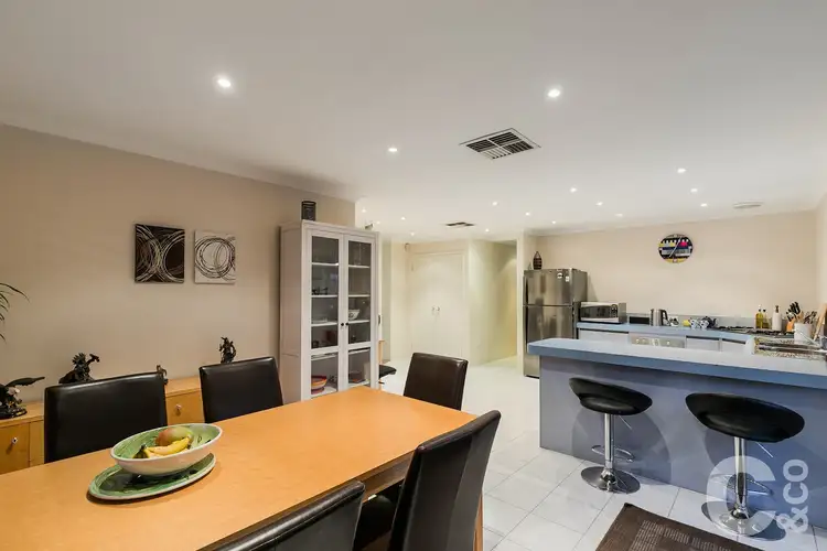 Seventh view of Homely house listing, 52 Perham Crescent, Leda WA 6170
