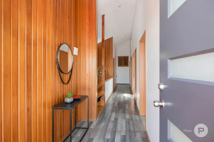 Second view of Homely house listing, 6 Limewood Place, Algester QLD 4115