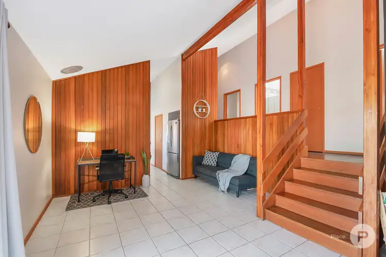 Third view of Homely house listing, 6 Limewood Place, Algester QLD 4115