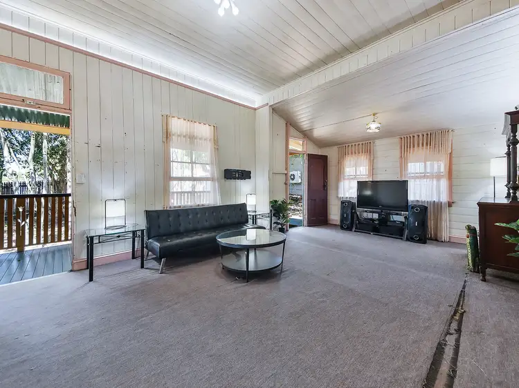 Fourth view of Homely house listing, 113 Murphy Road, Zillmere QLD 4034