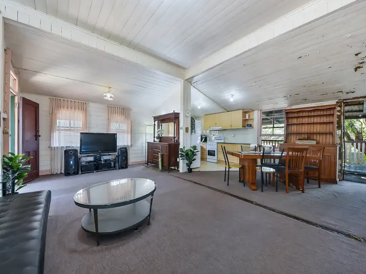 Fifth view of Homely house listing, 113 Murphy Road, Zillmere QLD 4034