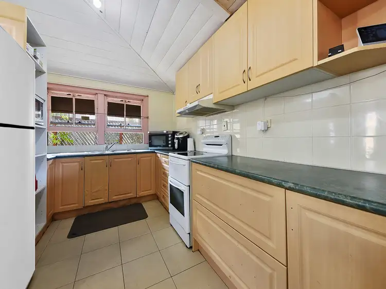 Sixth view of Homely house listing, 113 Murphy Road, Zillmere QLD 4034