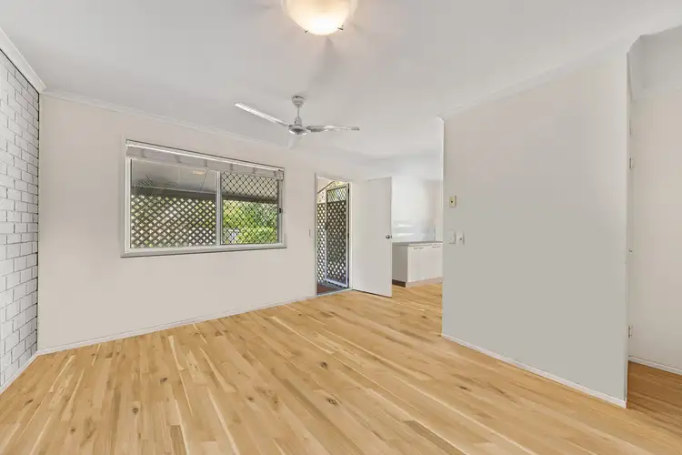 Fifth view of Homely apartment listing, 1/94 Ben Lexcen Drive, Sunshine Beach QLD 4567