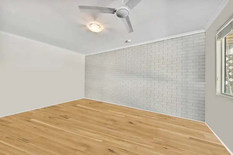 Sixth view of Homely apartment listing, 1/94 Ben Lexcen Drive, Sunshine Beach QLD 4567