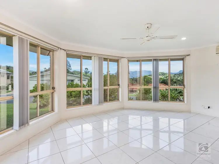Fourth view of Homely house listing, 12 Mount Lindesay Avenue, Murwillumbah NSW 2484