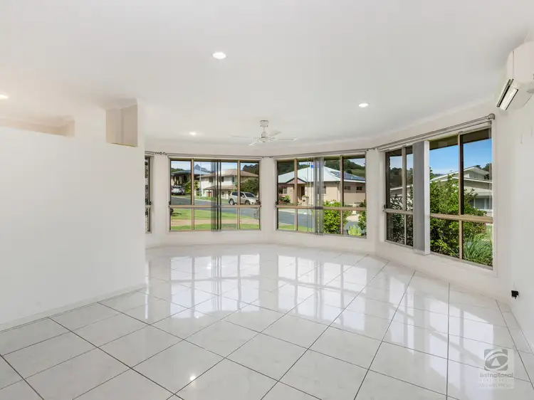 Fifth view of Homely house listing, 12 Mount Lindesay Avenue, Murwillumbah NSW 2484