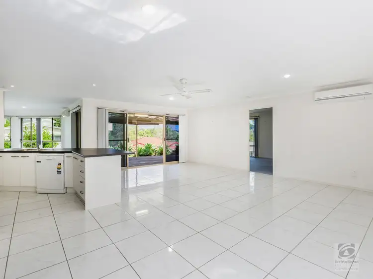Sixth view of Homely house listing, 12 Mount Lindesay Avenue, Murwillumbah NSW 2484