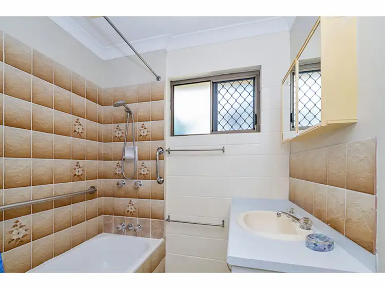 Sixth view of Homely house listing, 32 Verhoeven Drive, Douglas QLD 4814