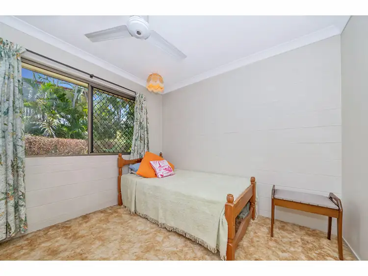 Seventh view of Homely house listing, 32 Verhoeven Drive, Douglas QLD 4814