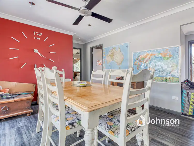 Fourth view of Homely house listing, 30 Goondoola Street, Redbank Plains QLD 4301