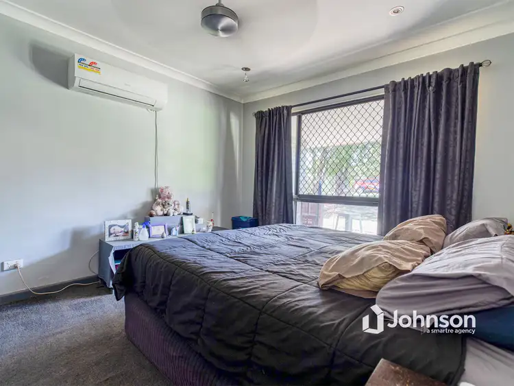 Sixth view of Homely house listing, 30 Goondoola Street, Redbank Plains QLD 4301