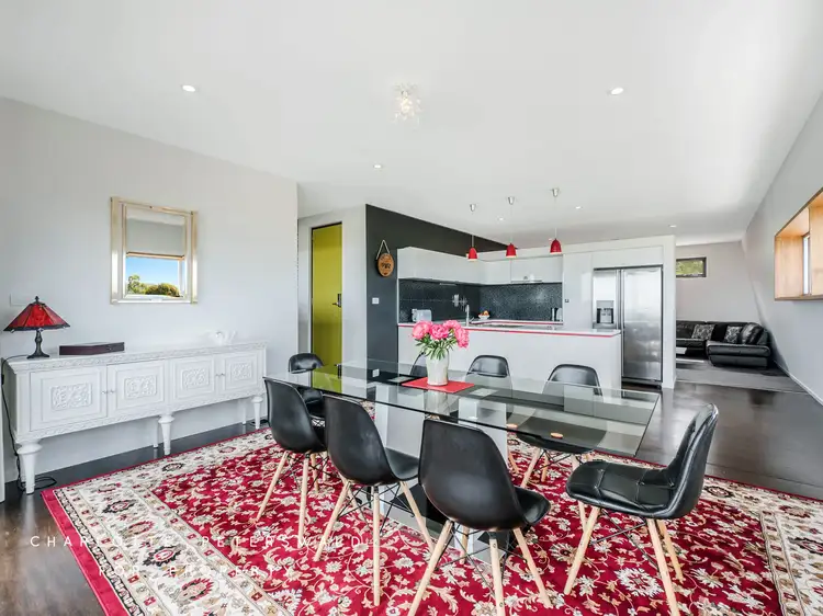 Second view of Homely house listing, 21 George Street, Dulcot TAS 7025