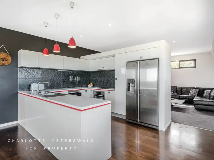Third view of Homely house listing, 21 George Street, Dulcot TAS 7025