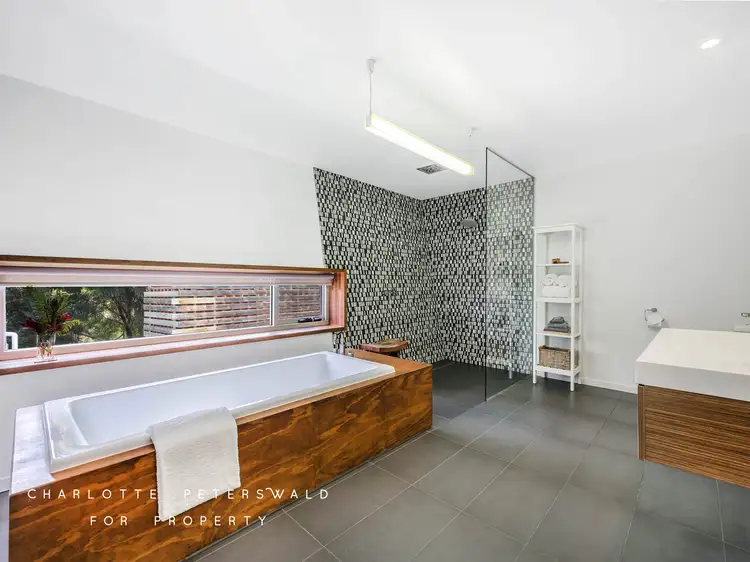 Fourth view of Homely house listing, 21 George Street, Dulcot TAS 7025