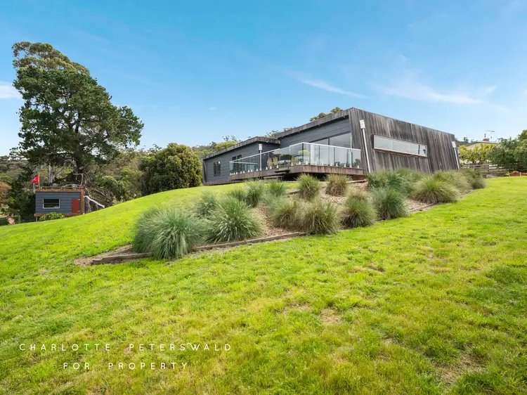 Sixth view of Homely house listing, 21 George Street, Dulcot TAS 7025