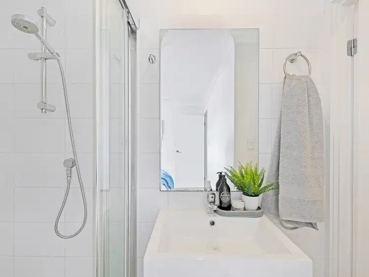 Sixth view of Homely townhouse listing, 3/17 Wickham Street, Morningside QLD 4170