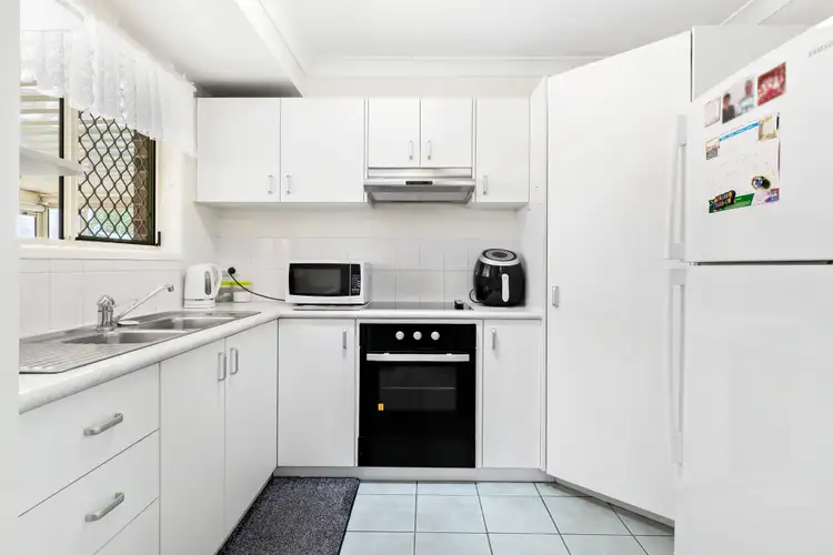 Third view of Homely house listing, 126 Bancroft Terrace, Deception Bay QLD 4508