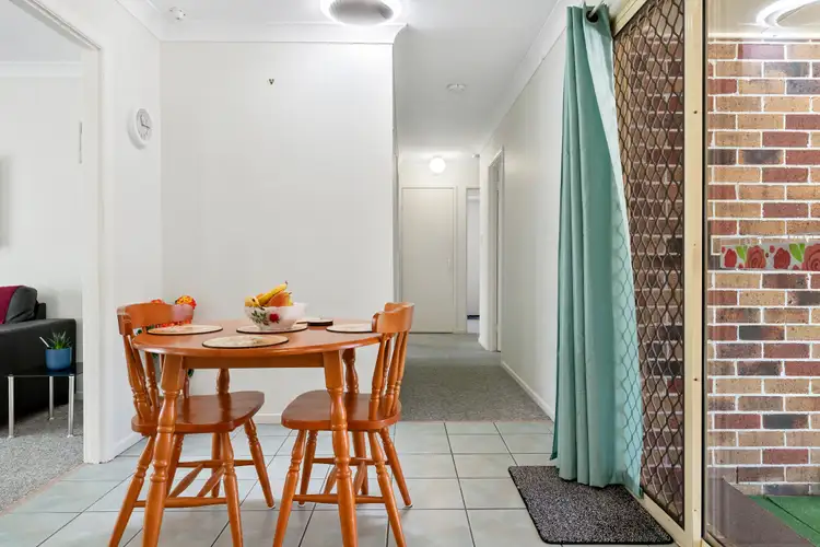 Fifth view of Homely house listing, 126 Bancroft Terrace, Deception Bay QLD 4508