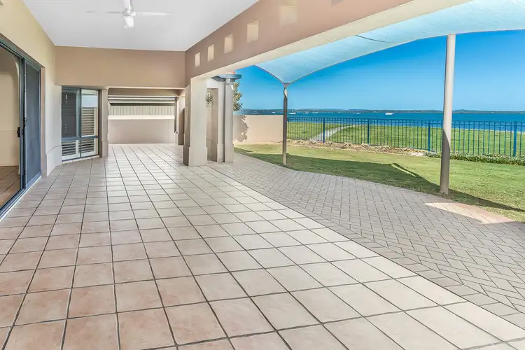 Third view of Homely house listing, 43 Adrian Street, Victoria Point QLD 4165