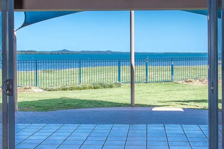 Fourth view of Homely house listing, 43 Adrian Street, Victoria Point QLD 4165