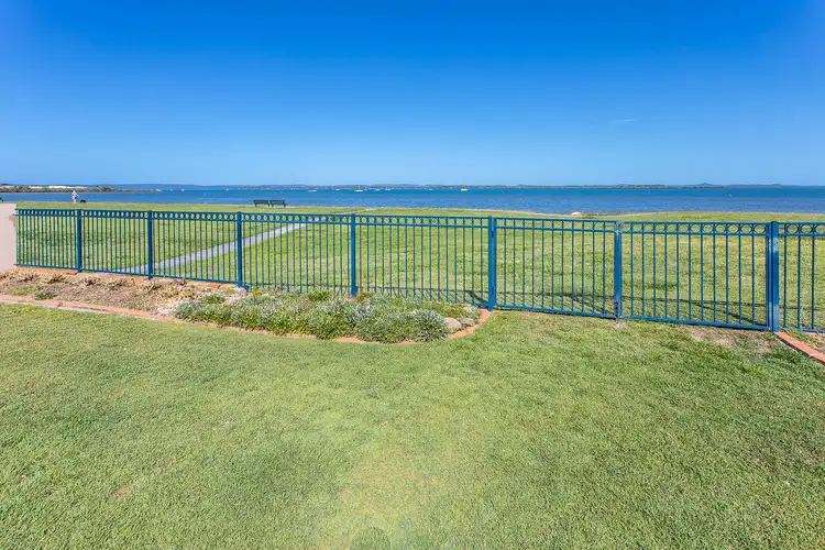 Fifth view of Homely house listing, 43 Adrian Street, Victoria Point QLD 4165