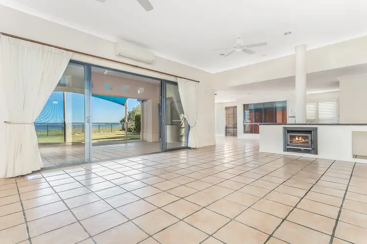 Sixth view of Homely house listing, 43 Adrian Street, Victoria Point QLD 4165