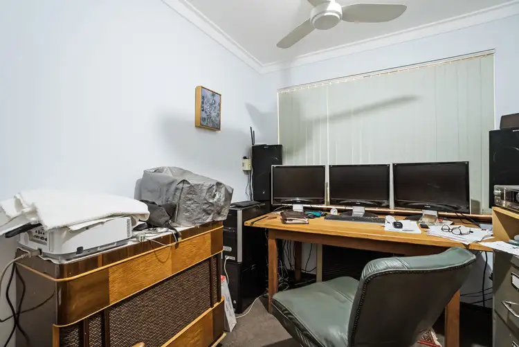 Sixth view of Homely house listing, 16 Bow Street, Wilson WA 6107