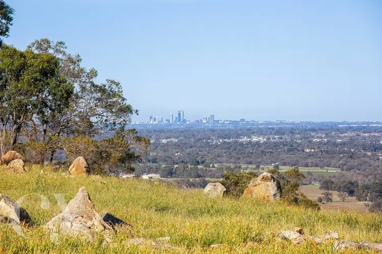 Fourth view of Homely house listing, 1950 Great Northern Highway, Bullsbrook WA 6084