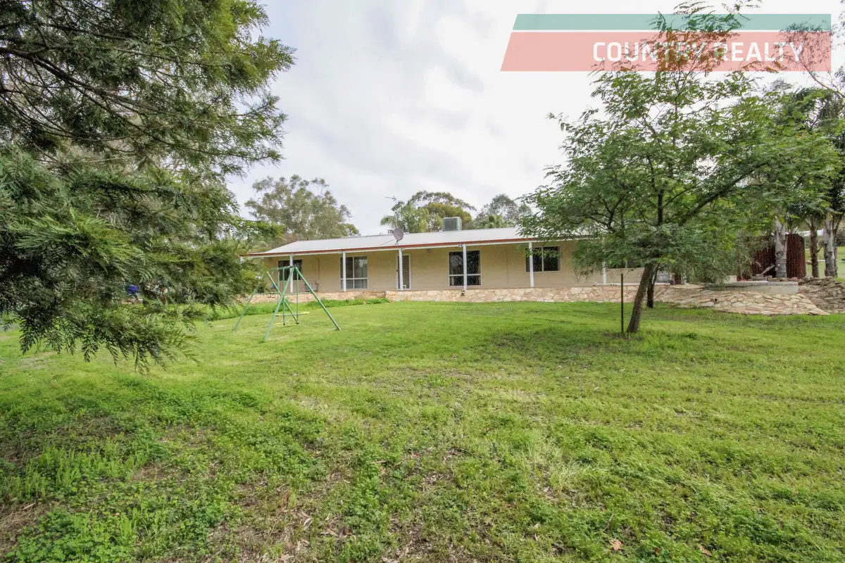 Main view of Homely house listing, 69 Julimar Road, Toodyay WA 6566