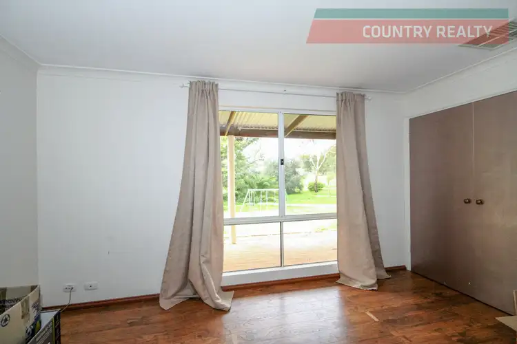 Fourth view of Homely house listing, 69 Julimar Road, Toodyay WA 6566