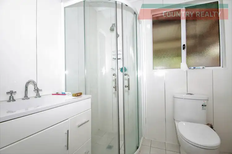 Fifth view of Homely house listing, 69 Julimar Road, Toodyay WA 6566