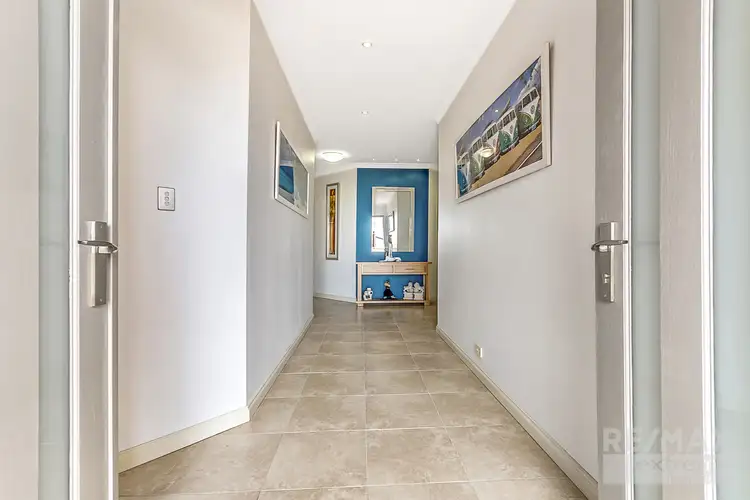 Fourth view of Homely house listing, 30 Litchfield Crescent, Carramar WA 6031