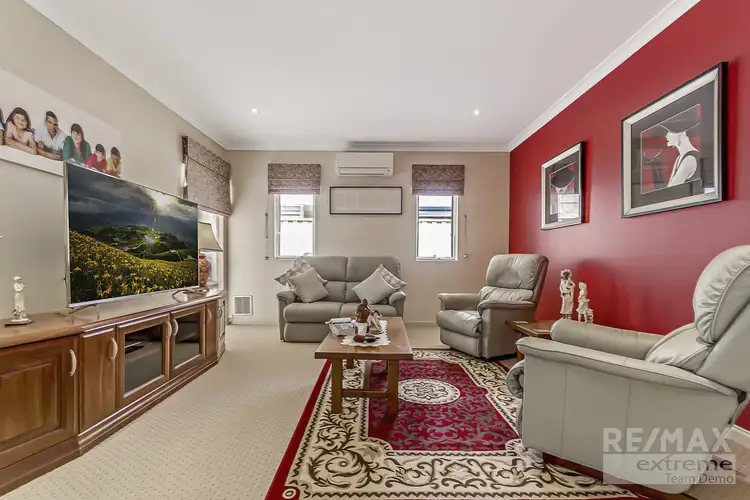 Fifth view of Homely house listing, 30 Litchfield Crescent, Carramar WA 6031