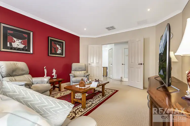 Sixth view of Homely house listing, 30 Litchfield Crescent, Carramar WA 6031